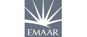 Emaar-1