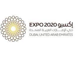 expo-2020-1